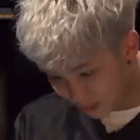 インスタ2022.6.14の画像