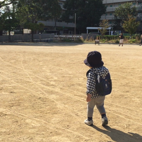 前に。。。の画像