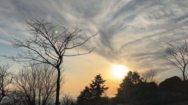 【NEW】写真部写真集2025前期発売！富士山行ってきたよー！の記事動画