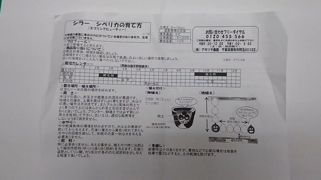 逆さまダースベイダーの絵柄の記事動画