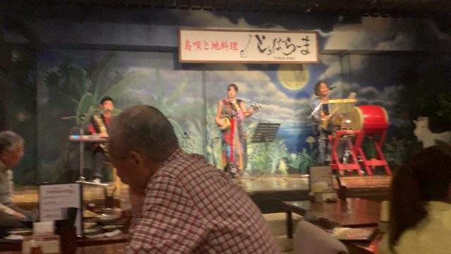 沖縄第4弾の記事動画