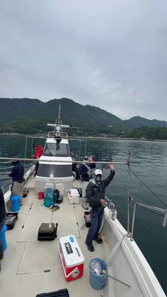 6月10日水曜日、国際交流‼️の記事動画