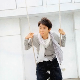 しゅく39さいの画像