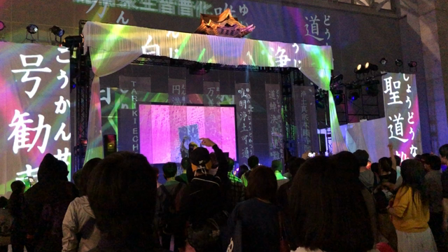供養や法要の在り方について。の記事動画