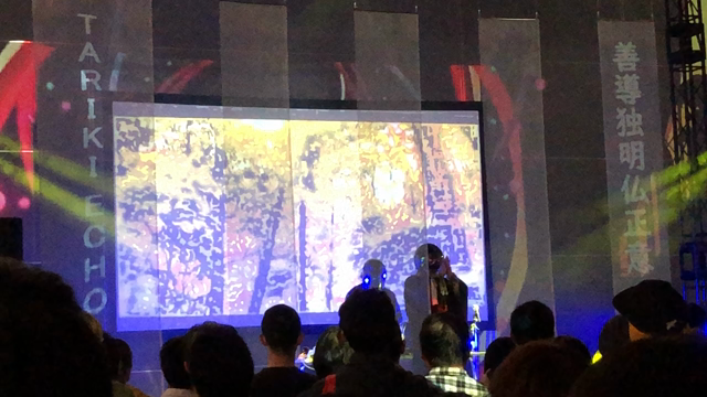 供養や法要の在り方について。の記事動画