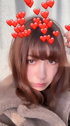 撮影用にの記事動画