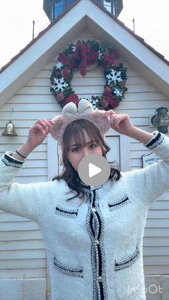 あけましておめでとうございます♡*⑅の記事動画