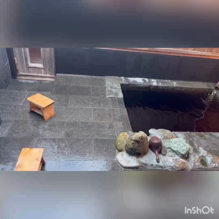 ＊鎌倉お泊まりデート②＊の記事動画