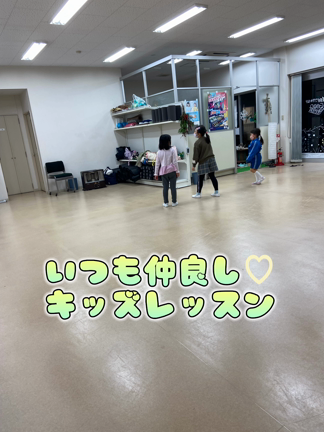 Thank you 2021の記事動画
