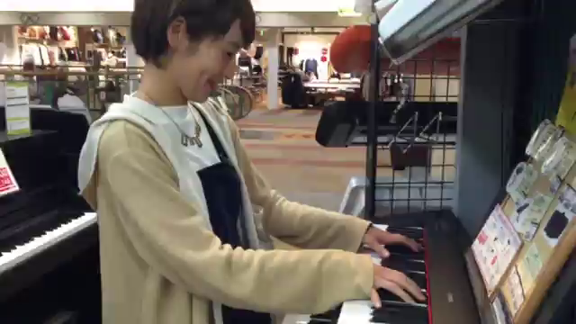 【明日は「秋の稔りフェア」！】の記事動画