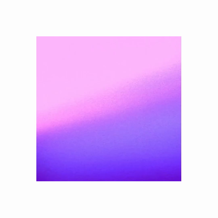purikuraっ！の記事動画