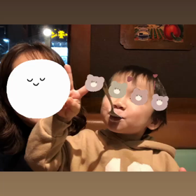 涙、ここ最近はそんな日の画像