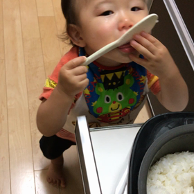 おいちぃー(´∀｀*)の画像