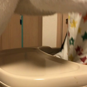 んま！の画像