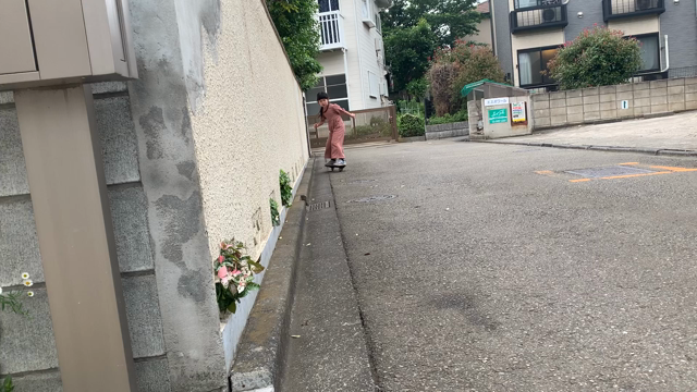 大富豪、UNO、女キャッチャーの記事動画