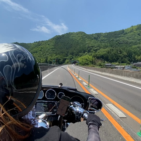 2021/06/09 日本海城崎温泉に〜GOの画像