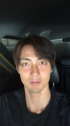 2日目スタートの記事動画