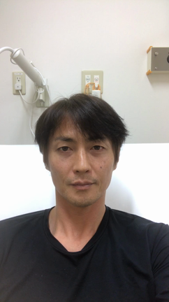 報告の記事動画