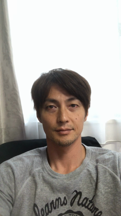 浄化生活終了の記事動画