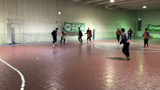 自由なサッカーの記事動画