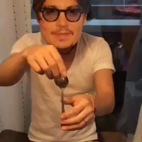 Mr.マリックの画像
