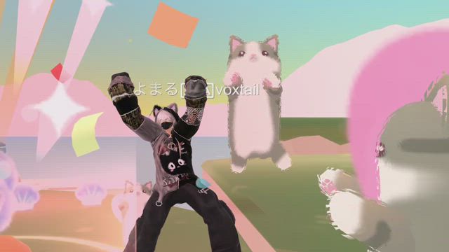 さねみの日とツイステ7章7レビュー110話続きの記事動画