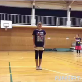 lessonの画像