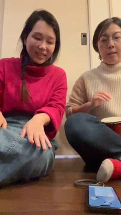 【祭り】4/29 金村さんとみんなの感謝祭【遊びに来てね！】の記事動画