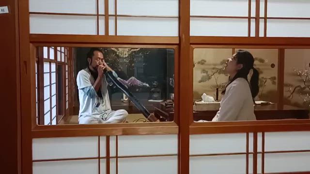 【ハペセッションレポ】ありのままの自分を満たすと、感謝感謝の世界になるの記事動画