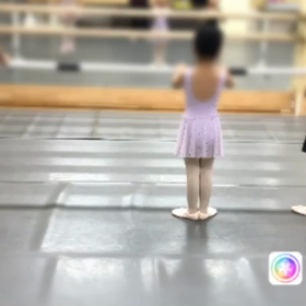 最終日の画像