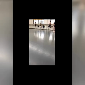 最終日の画像