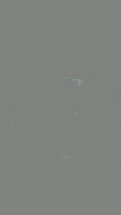 中1男子　合唱発表会で初伴奏の記事動画
