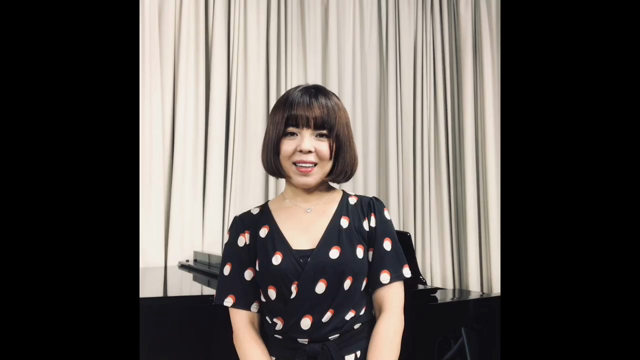 7/31ワンマン来てねの動画メッセージ♪の記事動画