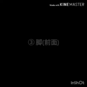 【揺らしながら全部取り】の画像