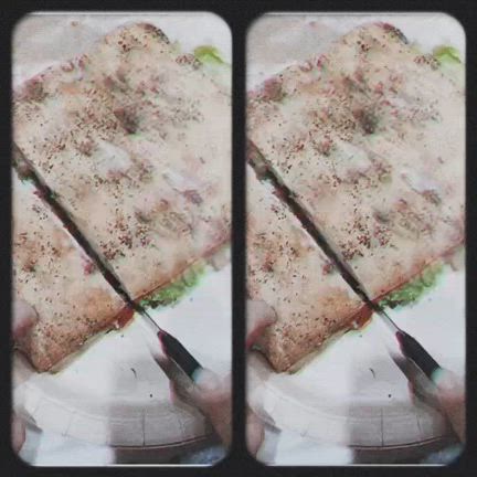 アサヒ颯24本激安♥おすすめ食品いろいろ♥の記事動画