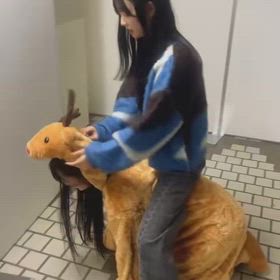2025年の動画をまとめてくれましたの画像