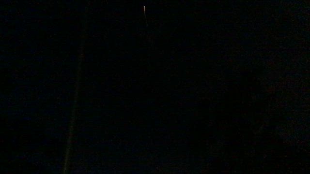 お泊まり保育①の記事動画