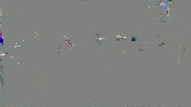 第72回運動会　4.5歳児の記事動画