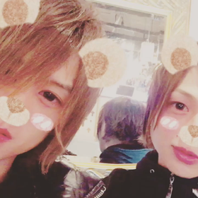 ゆいと ブログの画像