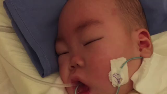 東大病院と親子記念日の記事動画