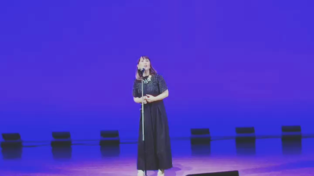 スケジュール❗の記事動画