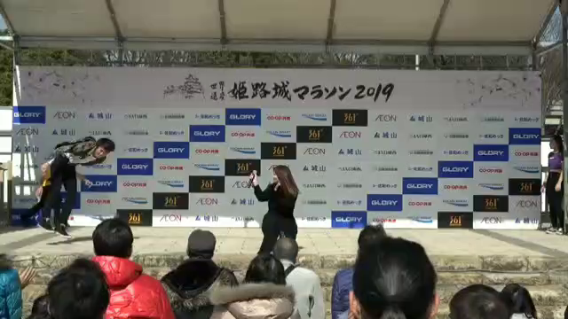 動画✨の記事動画