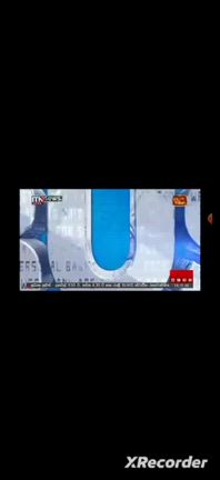 スリランカのビジネスニュースにての記事動画