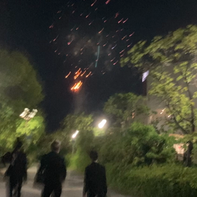 会社帰り2023/05/23の画像