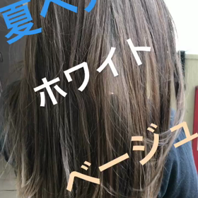 rebornイチオシstyleの画像