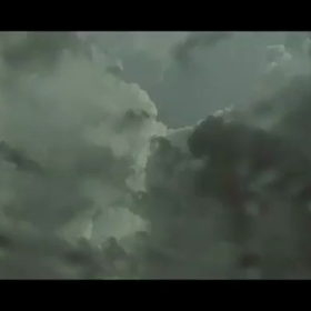 君が為にの画像