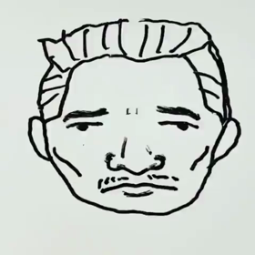 ショーケンの画像
