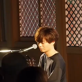 July 13, 2019の画像