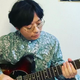 onecontrolの画像