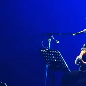 irocks20and21の画像